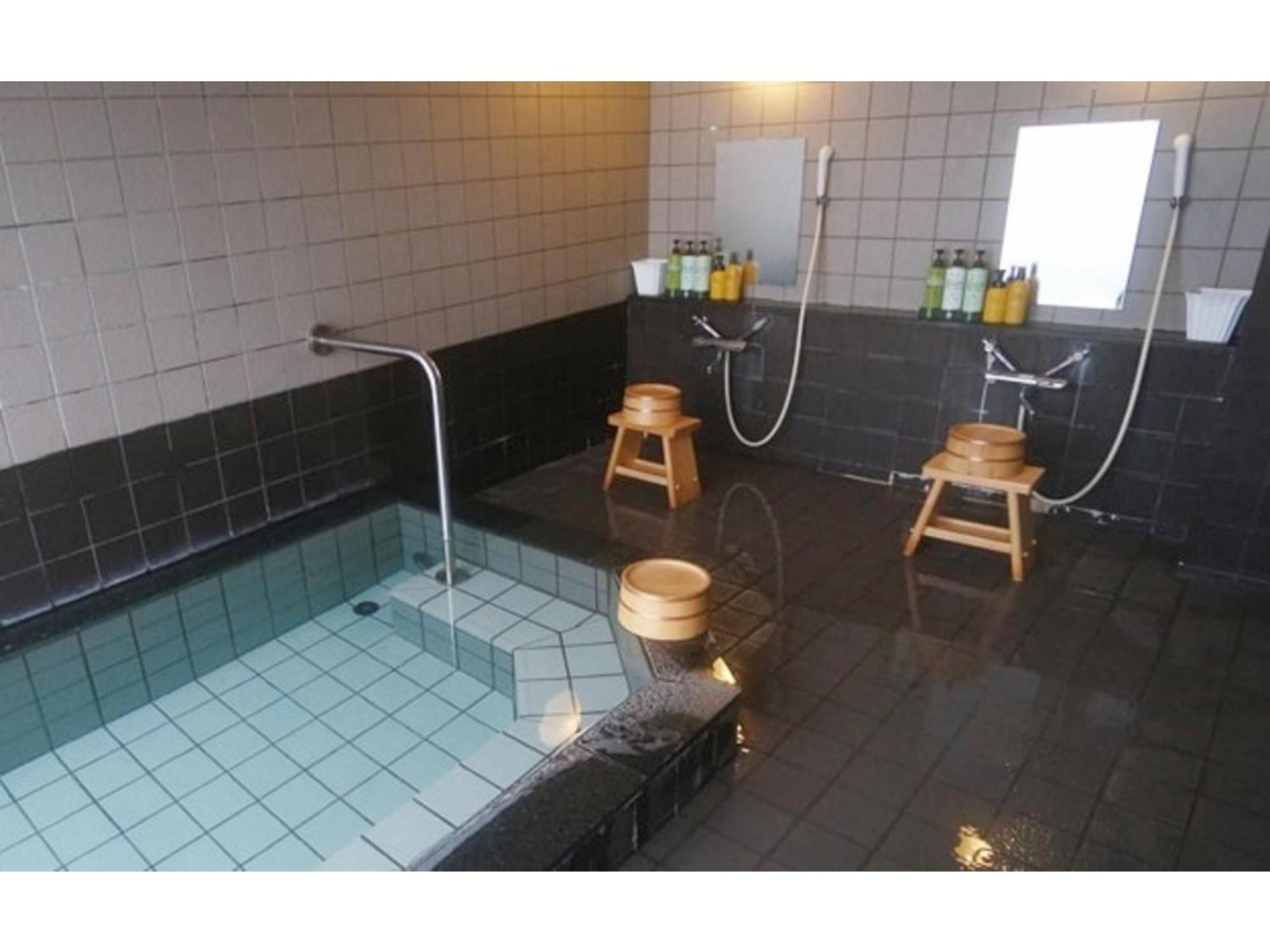 Hotel Areaone Chitose - Vacation Stay 96118V エクステリア 写真