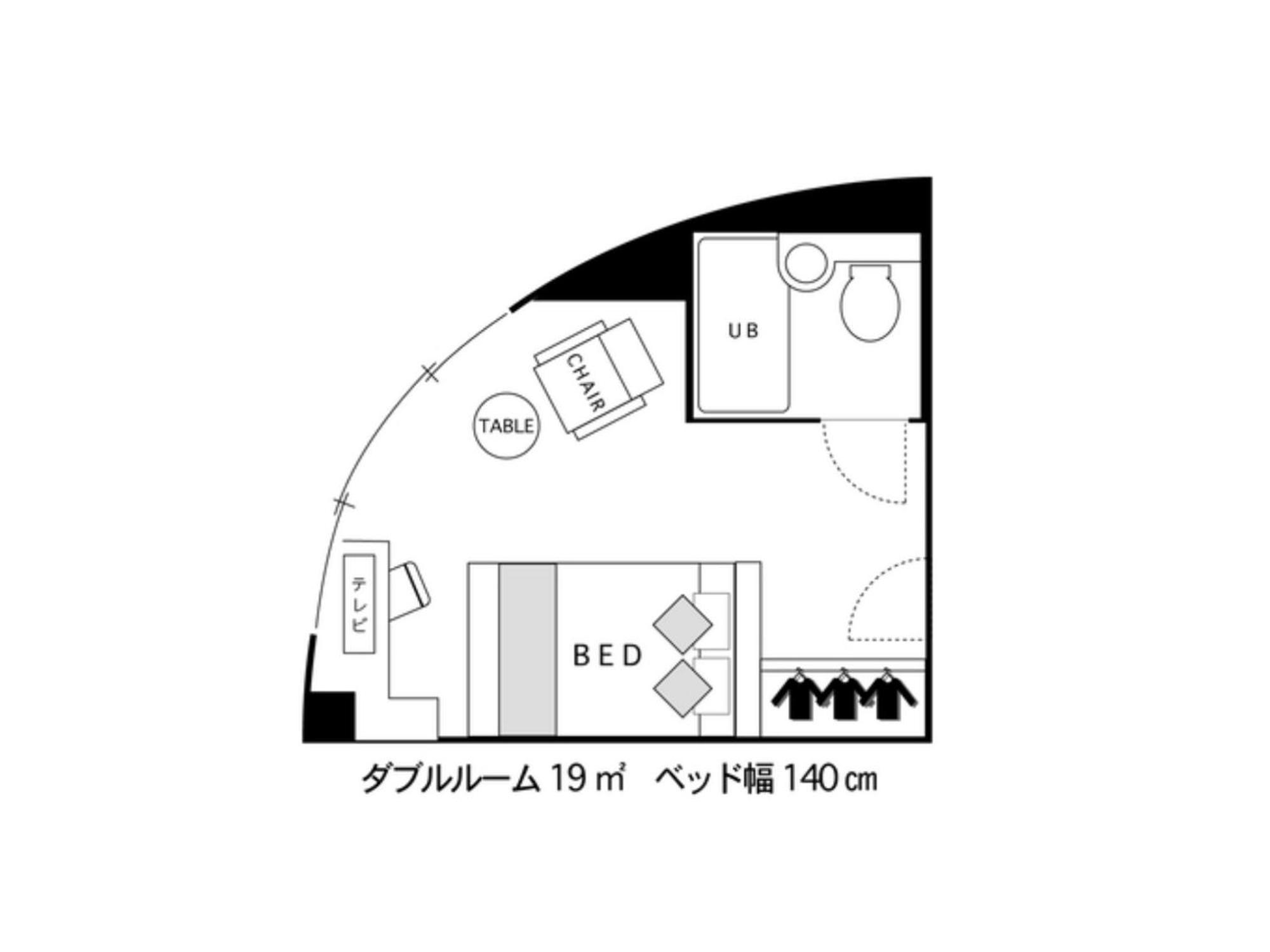Hotel Areaone Chitose - Vacation Stay 96118V エクステリア 写真