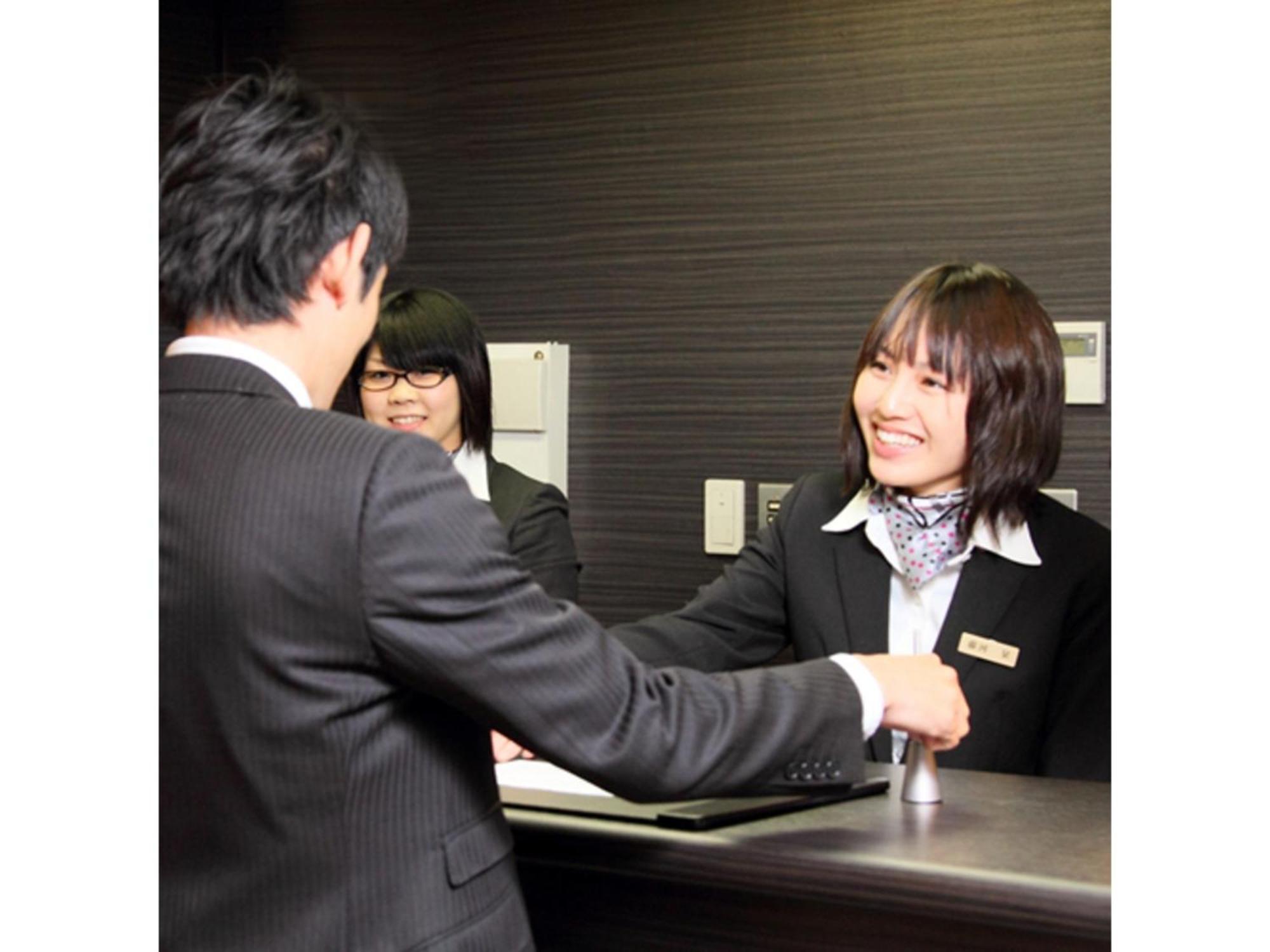 Hotel Areaone Chitose - Vacation Stay 96118V エクステリア 写真