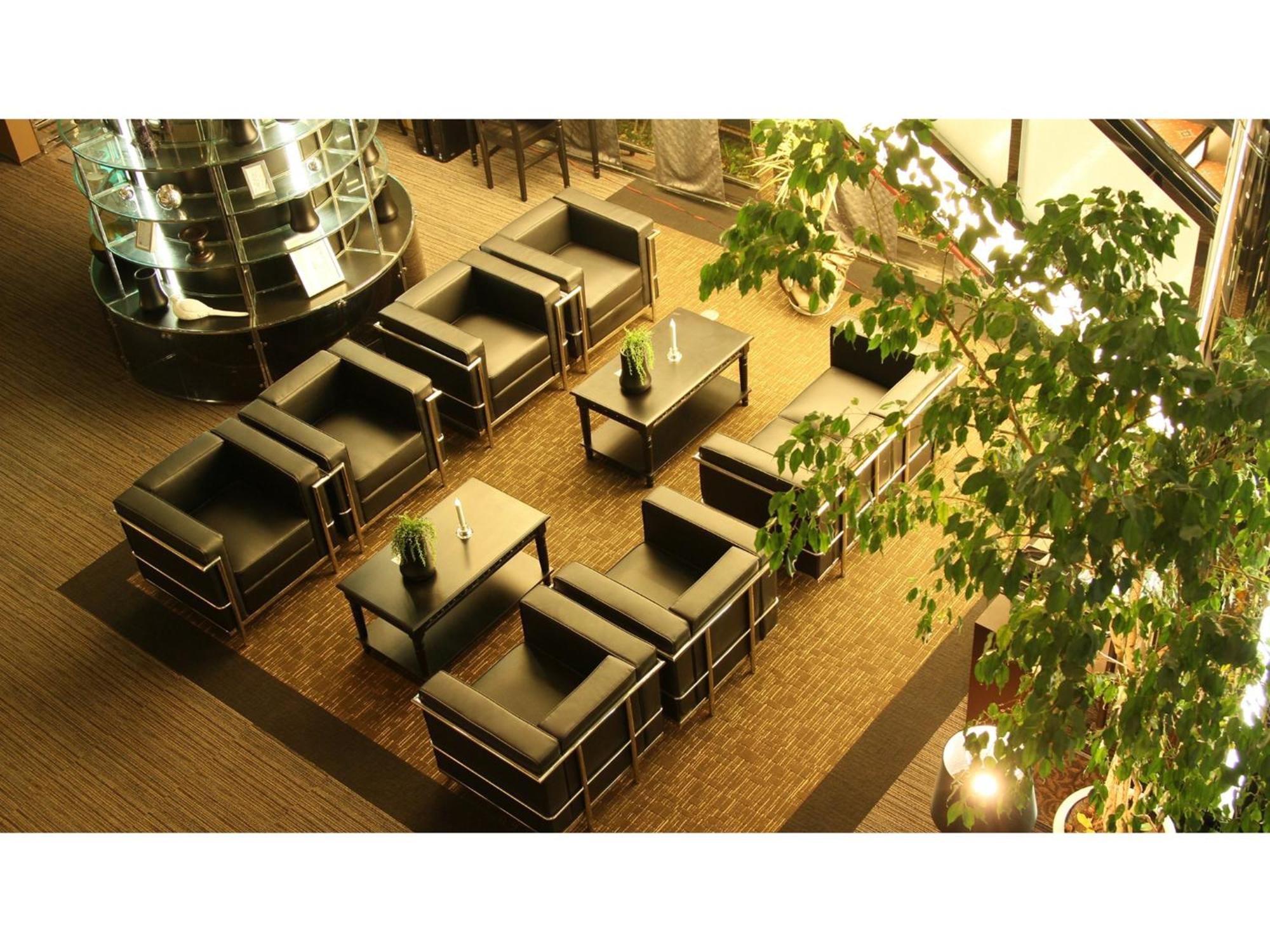 Hotel Areaone Chitose - Vacation Stay 96118V エクステリア 写真