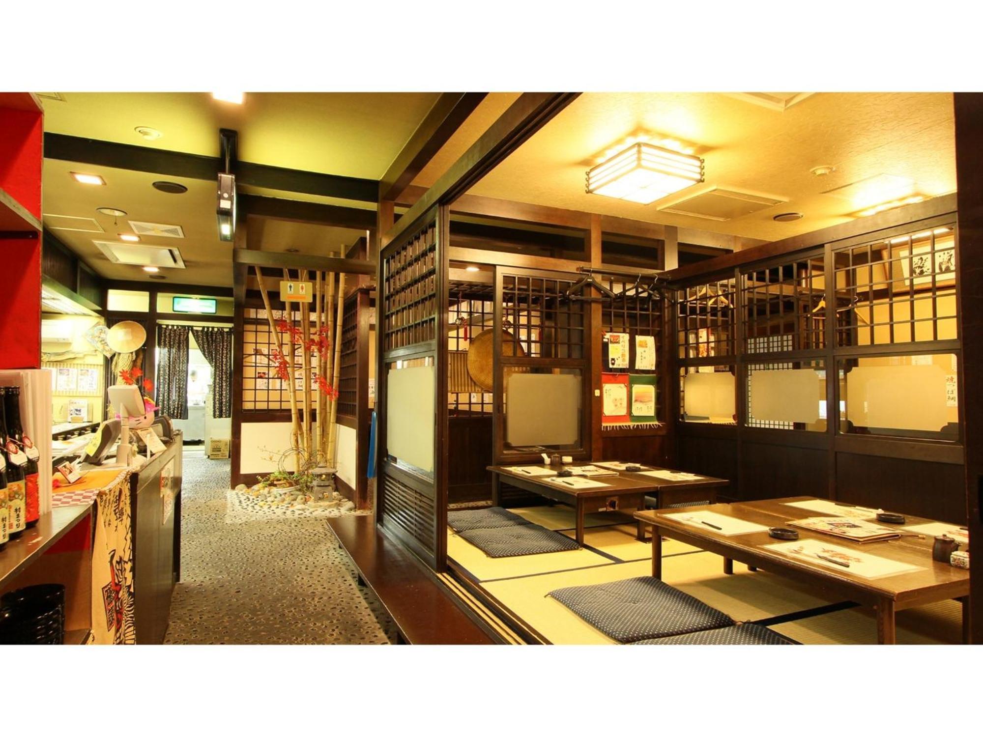 Hotel Areaone Chitose - Vacation Stay 96118V エクステリア 写真