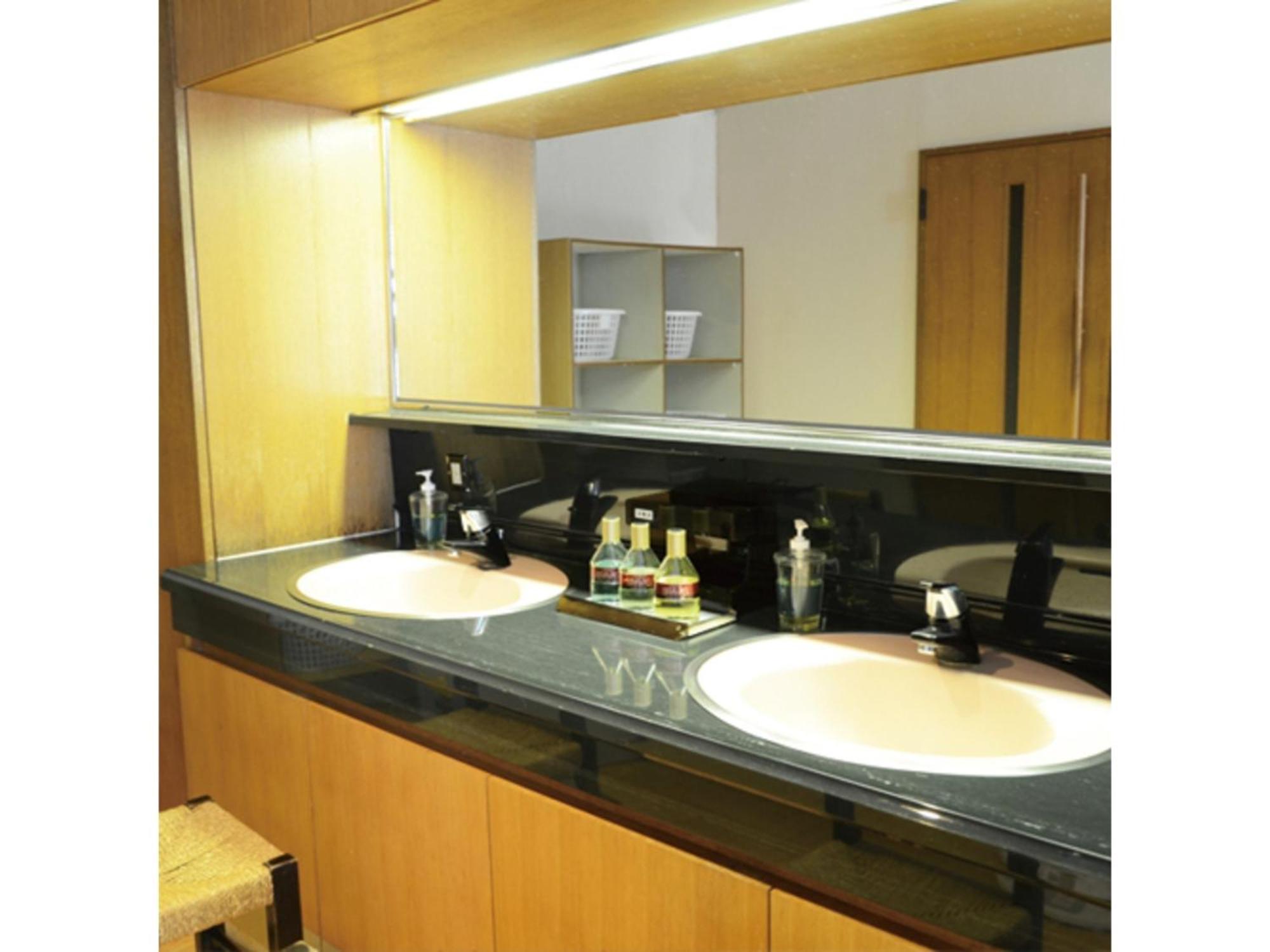 Hotel Areaone Chitose - Vacation Stay 96118V エクステリア 写真