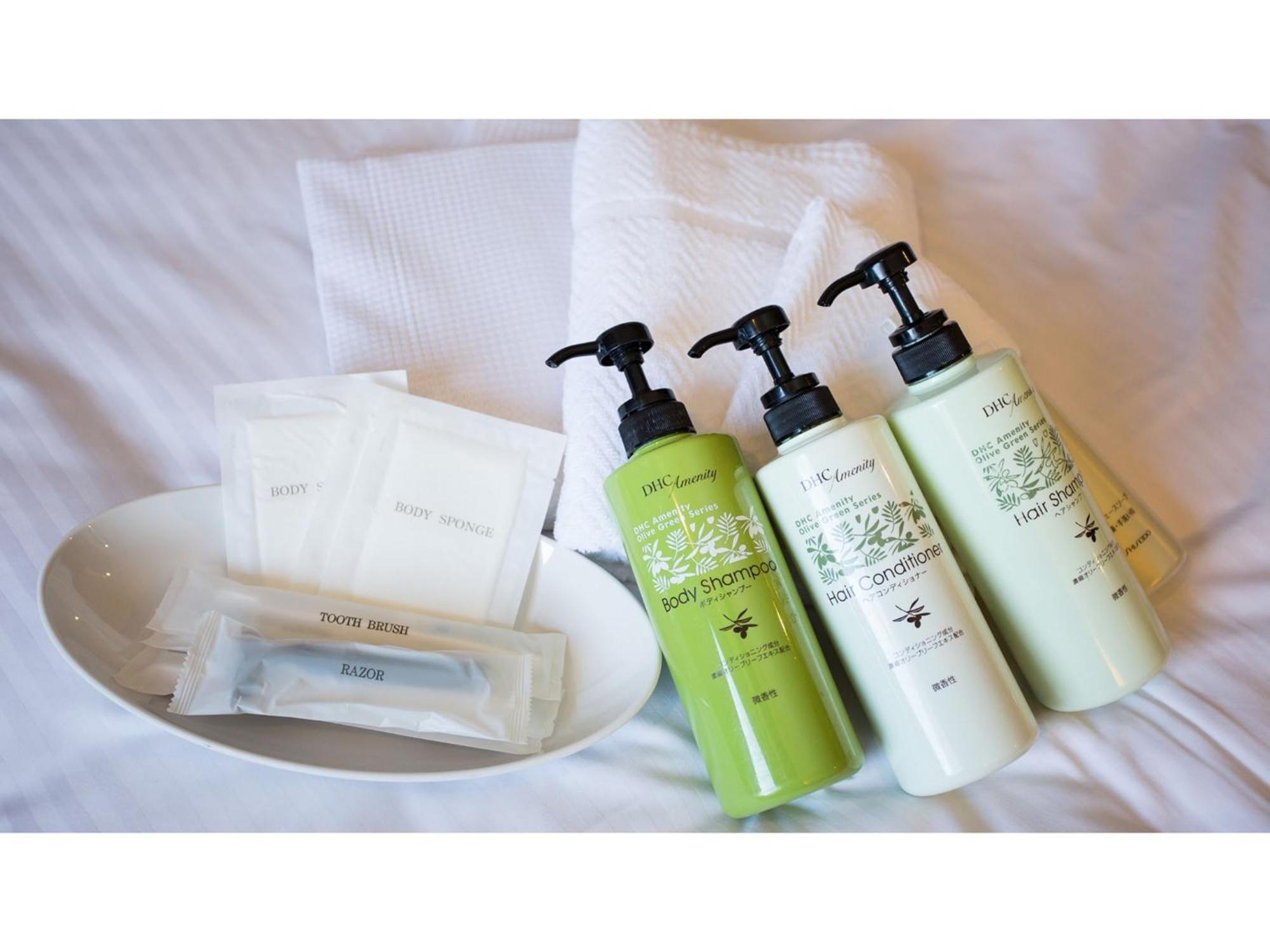 Hotel Areaone Chitose - Vacation Stay 96118V エクステリア 写真