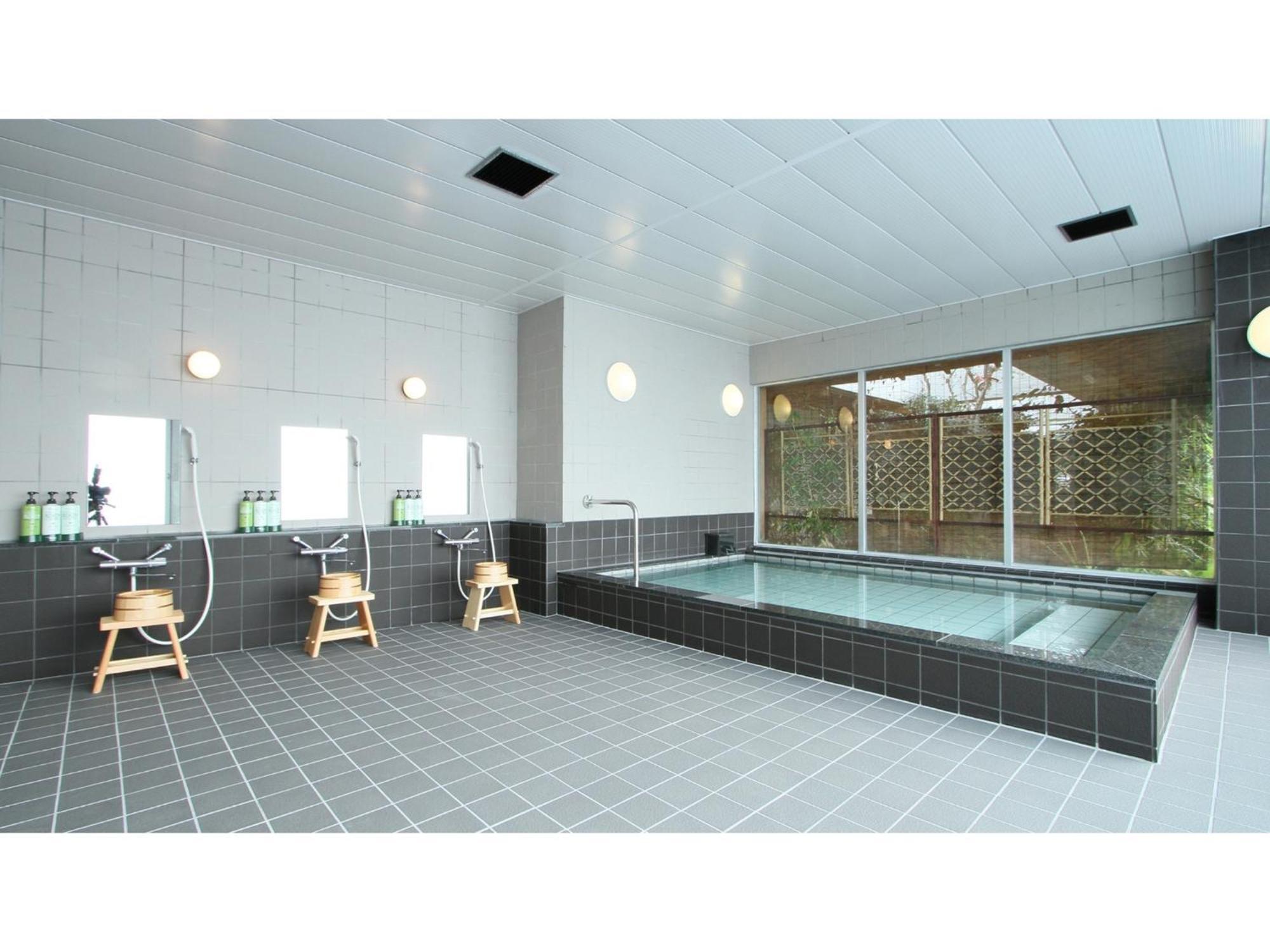 Hotel Areaone Chitose - Vacation Stay 96118V エクステリア 写真